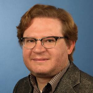 Dmitry Feichtner-Kozlov