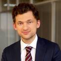 Dmytro Dubilet
