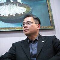Do Hoang Diem