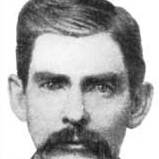 Doc Holliday