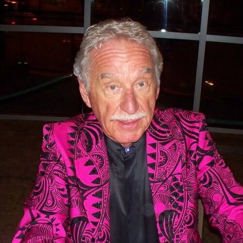 Doc Severinsen