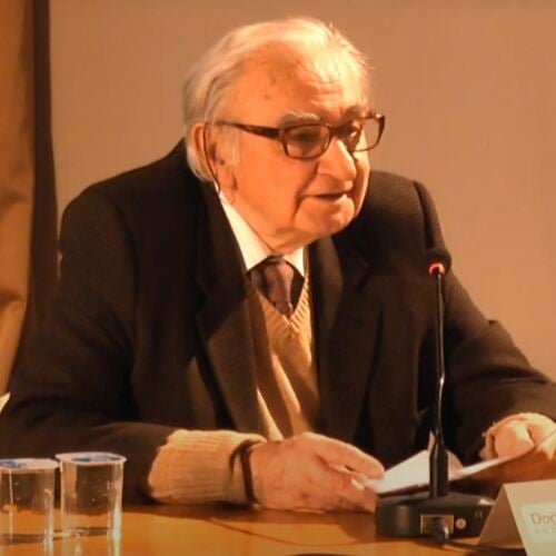 Doğan Kuban