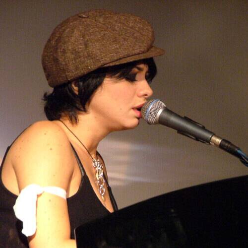 Dolcenera