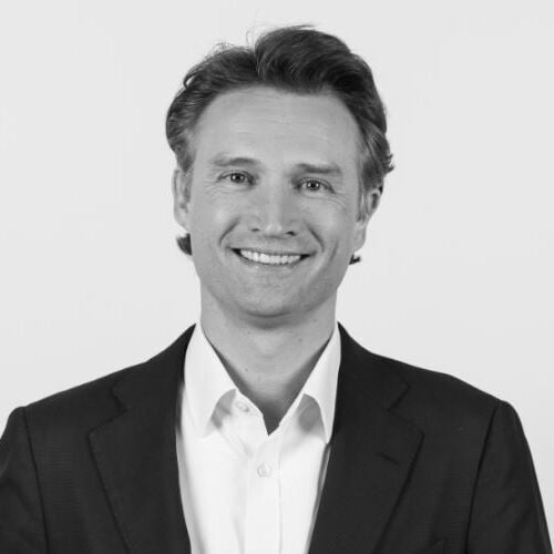 Dolf van den Brink