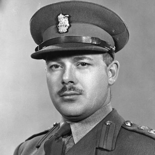 Dollard Ménard