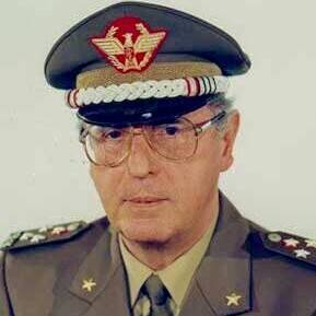 Domenico Corcione
