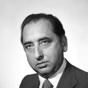 Domenico Pittella