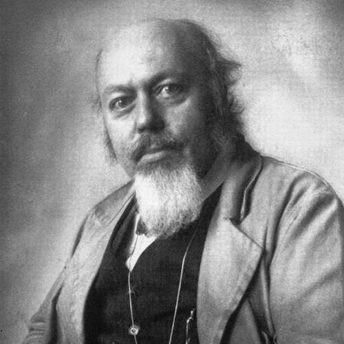Dominikus Böhm