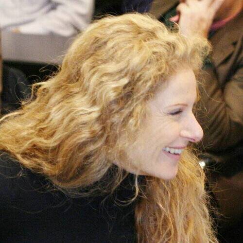 Domiziana Giordano