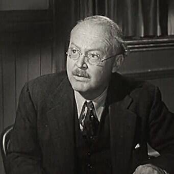 Don Beddoe