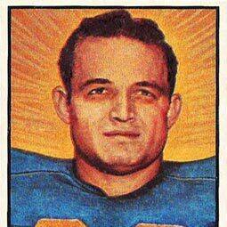 Don Bingham