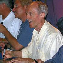 Don Bluth