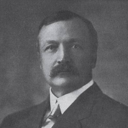 Don C. Edwards