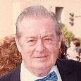 Don DeFore