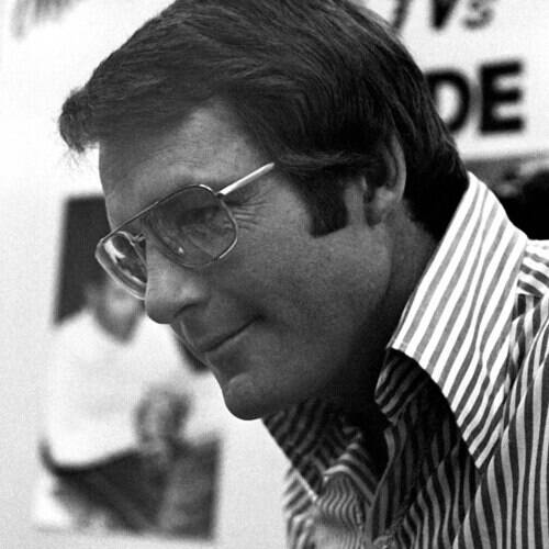 Don Galloway