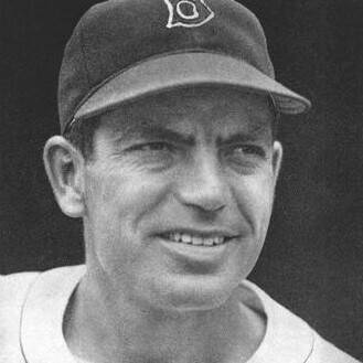 Don Gutteridge