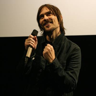 Don Hertzfeldt