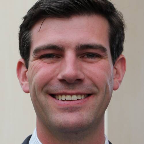 Don Iveson