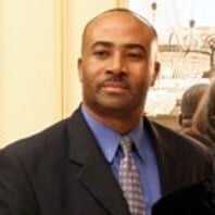 Don Meredith