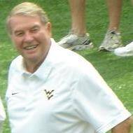 Don Nehlen