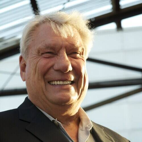 Don Nelson