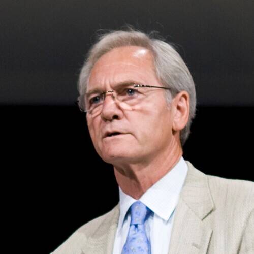 Don Siegelman