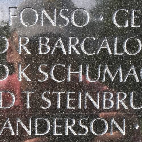 Don Steinbrunner