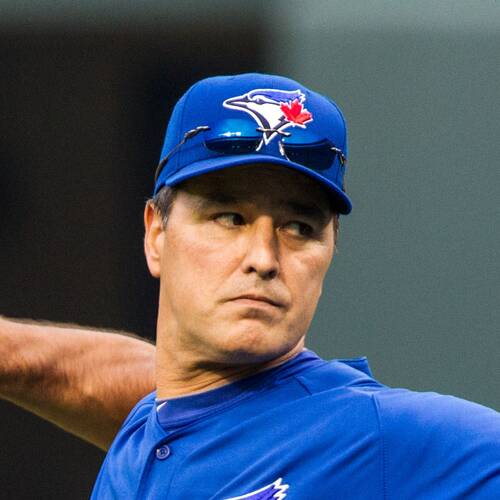 Don Wakamatsu