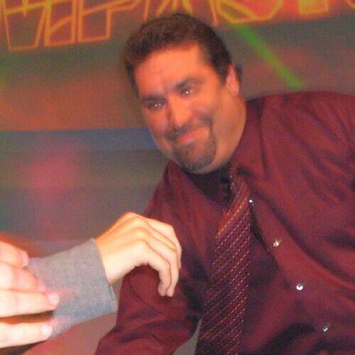 Don West