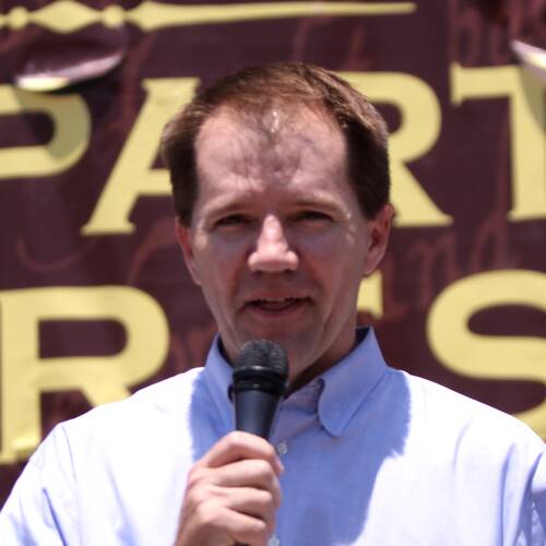 Don Willett