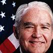 Donald E. Powell