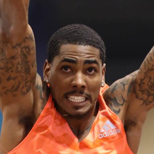 Donald Scott