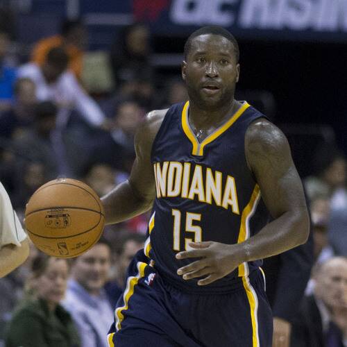 Donald Sloan