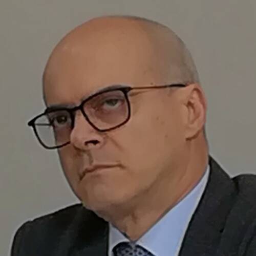 Donato Toma