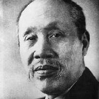 Dong Biwu