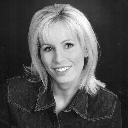 Donna Savarese