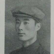 Dorje Tseten