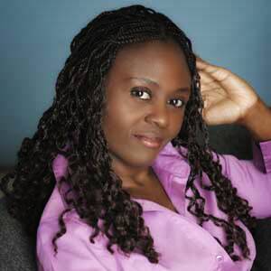 Dorothy A. Atabong