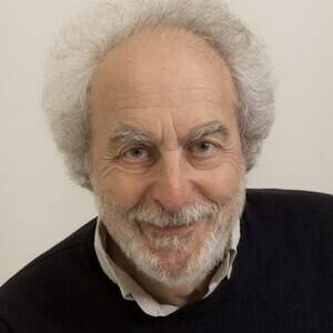 Douglas G. Altman