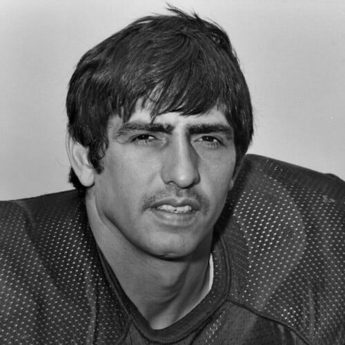 Doug Buffone