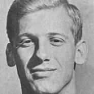 Doug Sims