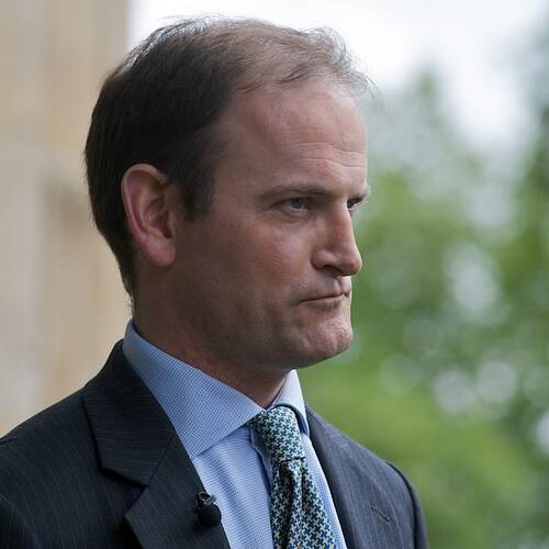 Douglas Carswell