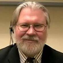 Douglas Massey