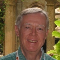 Douglas N. Walton