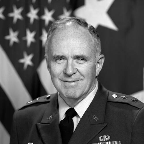 Douglas O'Connor