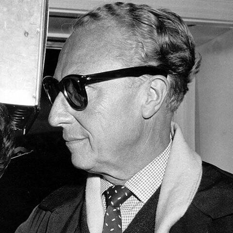 Douglas Sirk