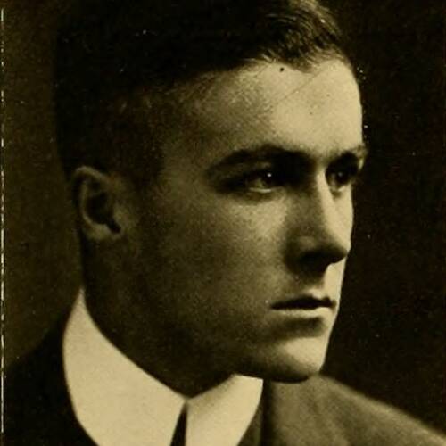 Douglas Waples