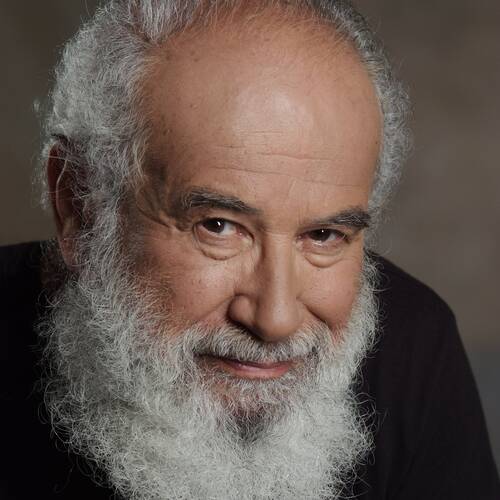 Dov Frohman