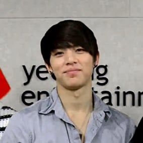 DPR Ian