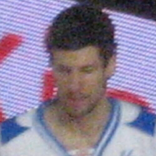 Drake Diener